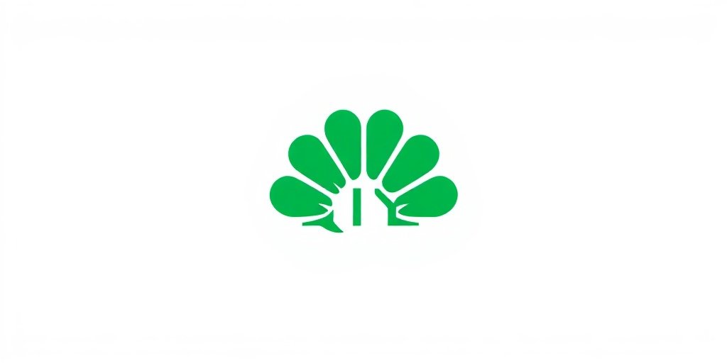 爱奇艺